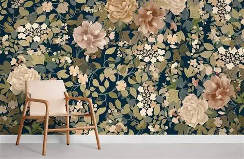 5 лучших дешевых идей декора стен, которым доверяют дизайнеры