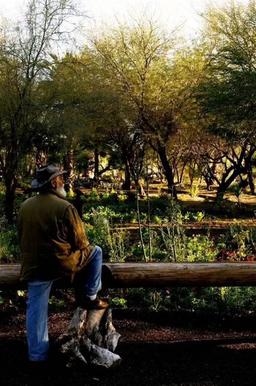 Скоттсдейл Сингх Фармс