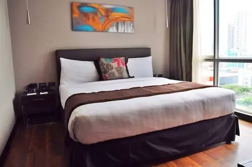 Моя спальня