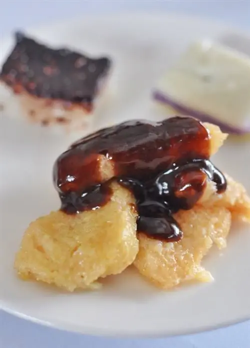 Пиной Каканин