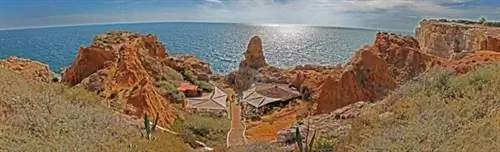 Алгар Секо