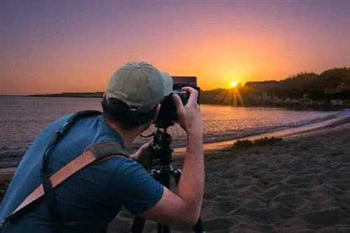 Подписи к пляжу в Instagram