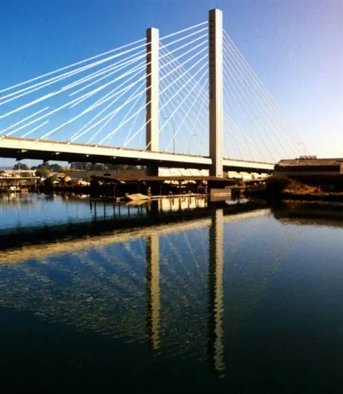 Тея Фосс Уотервей, Дэвид Сэддлер, Flickr CC