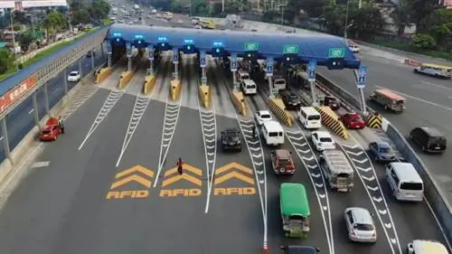 MPT Mobility делится кратким руководством, которое поможет вам подготовиться к столь необходимому перерыву и путешествию.