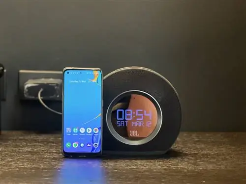Полный обзор Realme 9 Pro Plus: потрясающий, мощный и стоит своих денег
