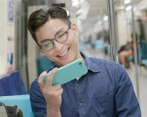 Smart Best Mobile Video Experience Smart Best Mobile Video Experience