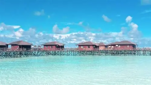 Остров Маратуа, автор Нидьяамалия, Wikimedia cc.