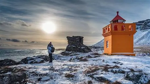 10 крутых бизнес-идей для тех, кто любит путешествовать