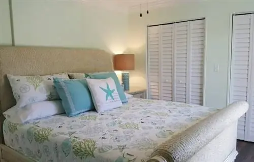 Аренда дома целиком в Исламадоре, Флорида, с балконом