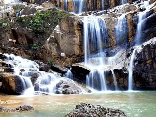 Топ-15 лучших развлечений в Куантане, Малайзия