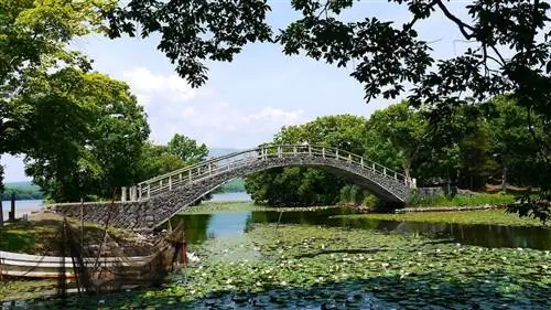 Топ-15 лучших развлечений в Хакодате, Япония