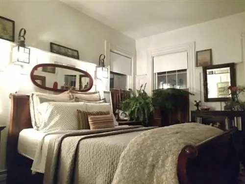 Номер Airbnb в Кейп-Коде с отдельной ванной в Бостоне