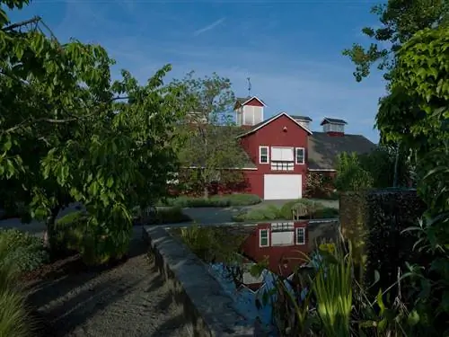 Топ-20 лучших развлечений во Фресно: развлечения и предложения