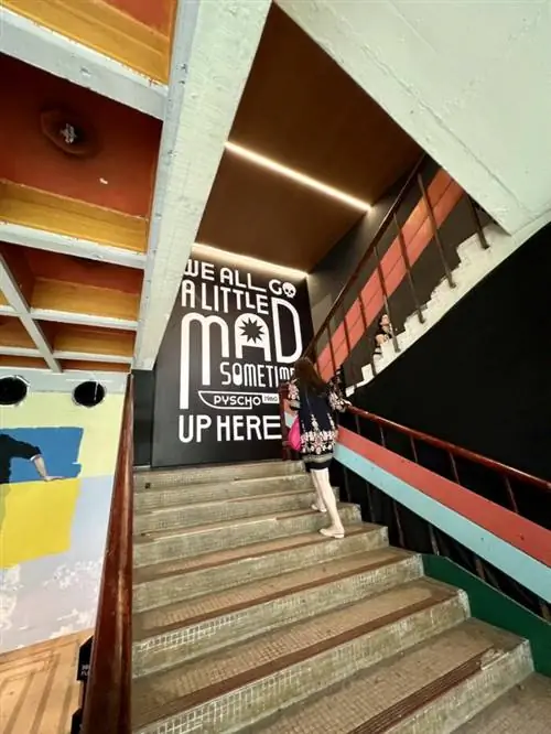 Книжный магазин BookXcess в китайском квартале RexKL Куала-Лумпур