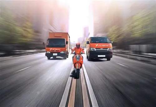 Лаламове делает выигрышный ход, расширяясь до Булакана