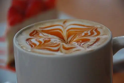 Кафе Дель Соль на Боракае