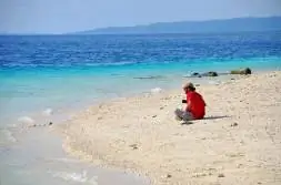 Фотоблог 101: Что такое фотоблог?