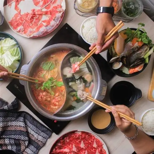 Гансо-Шабувей Филиппины