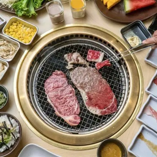 Шабури и Кинтан Ф.