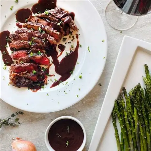 Миядзаки Гю PH