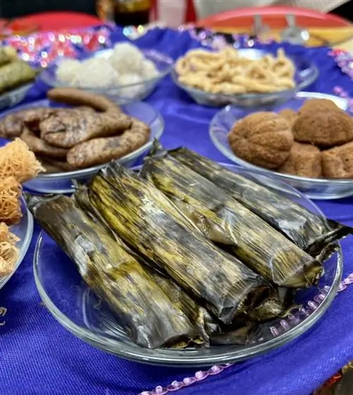 Питис Патани