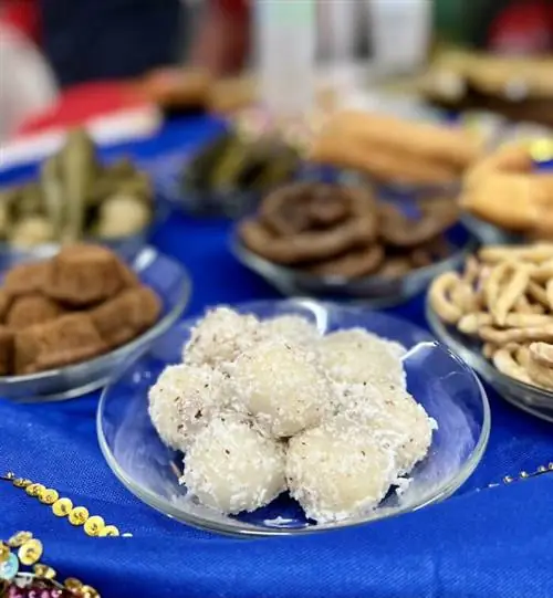 Путли Манди