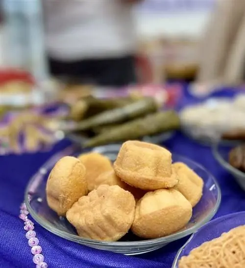 Бауло