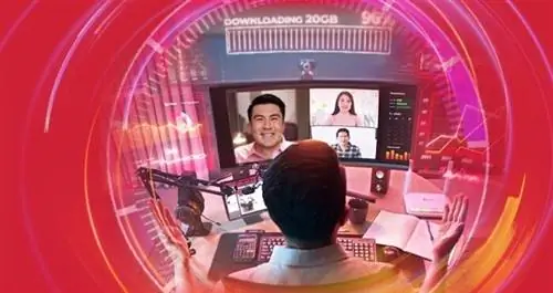 Последний шанс! Получите Speedboost всего за 50 песо до 31 октября