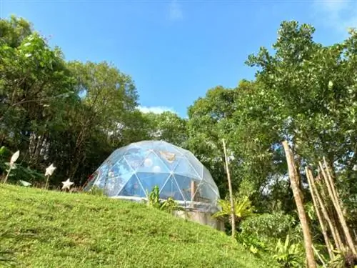 Место Хуана в Санта-Мария-Лагуна