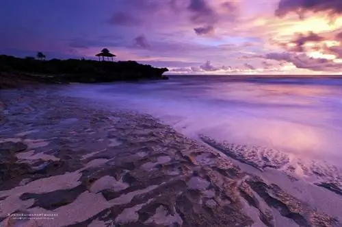 Патар Закат