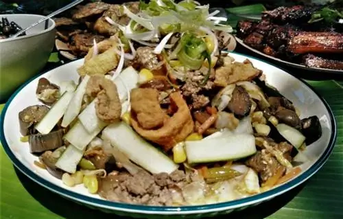 Панчит Рай