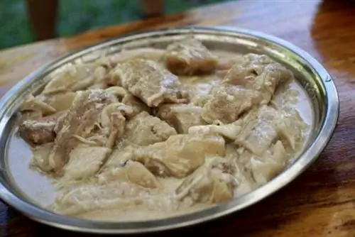 Калуко