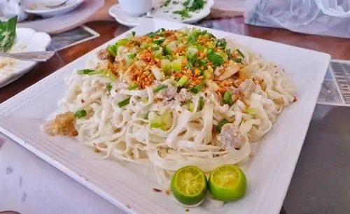 Панчит Пагсанджан