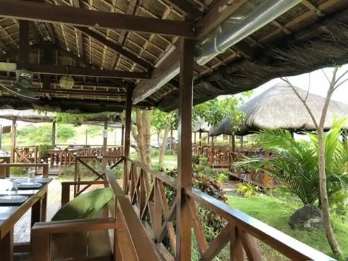 Кафе Терраза