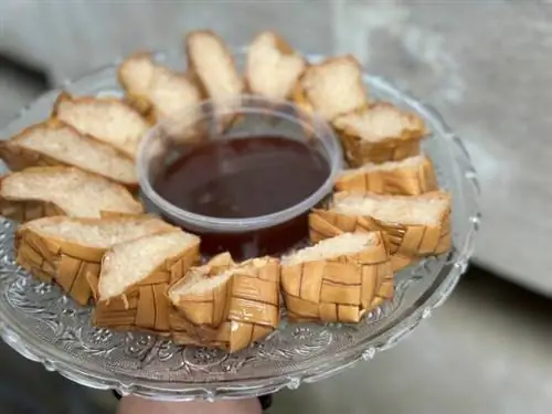 Пусо версия Каписа