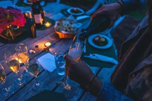 5 лучших мест, где можно насладиться фантастической ночной жизнью в Маниле