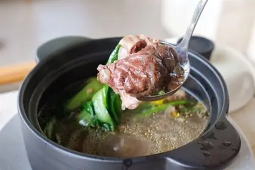 Классический Булало