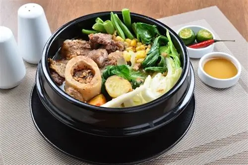 Гастрономическое путешествие в Батангас: вот 10 лучших блюд батангеньо, которые стоит попробовать прямо сейчас