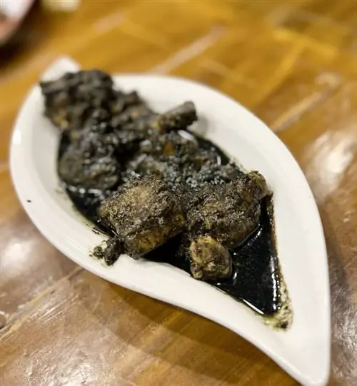 Пьянган Манок