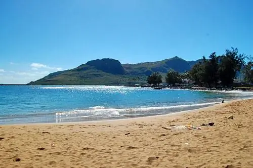 Калапаки Бэй