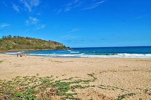 Рок-Кэрри-Бич