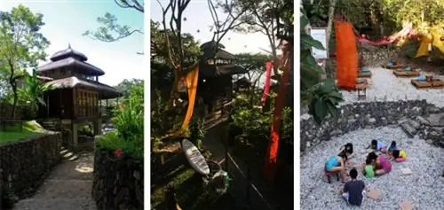 Касита Исабель