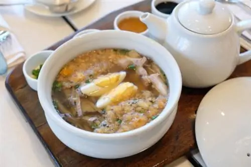 Кортъярд Марриотт Илоило Ла-Пас Батчой