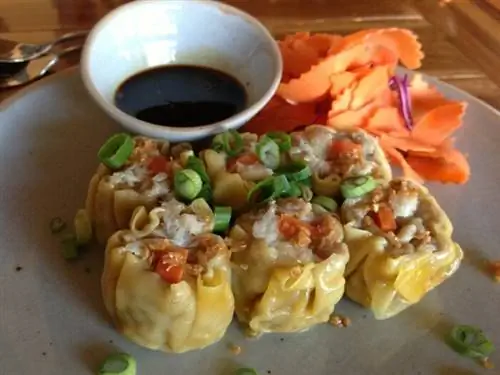 Каном Джиб, автор Брайан Грей, Flickr cc