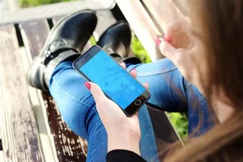 преимущества и недостатки eSIM