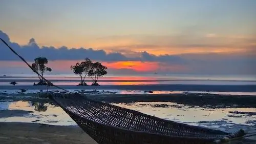 Мой опыт работы с Microtel Puerto Princesa