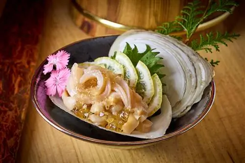 Миругай (Геодак)