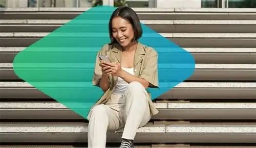 Три вещи, которые следует учитывать, прежде чем брать деньги взаймы, по мнению Метробанка