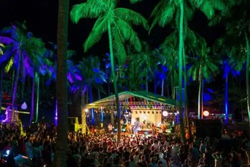 [Изображение предоставлено: Фестиваль музыки и искусств Маласимбо / Facebook]