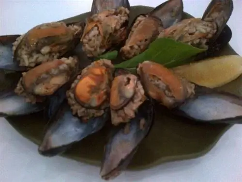 Мидье Долма, автор E4024, Wikimedia cc